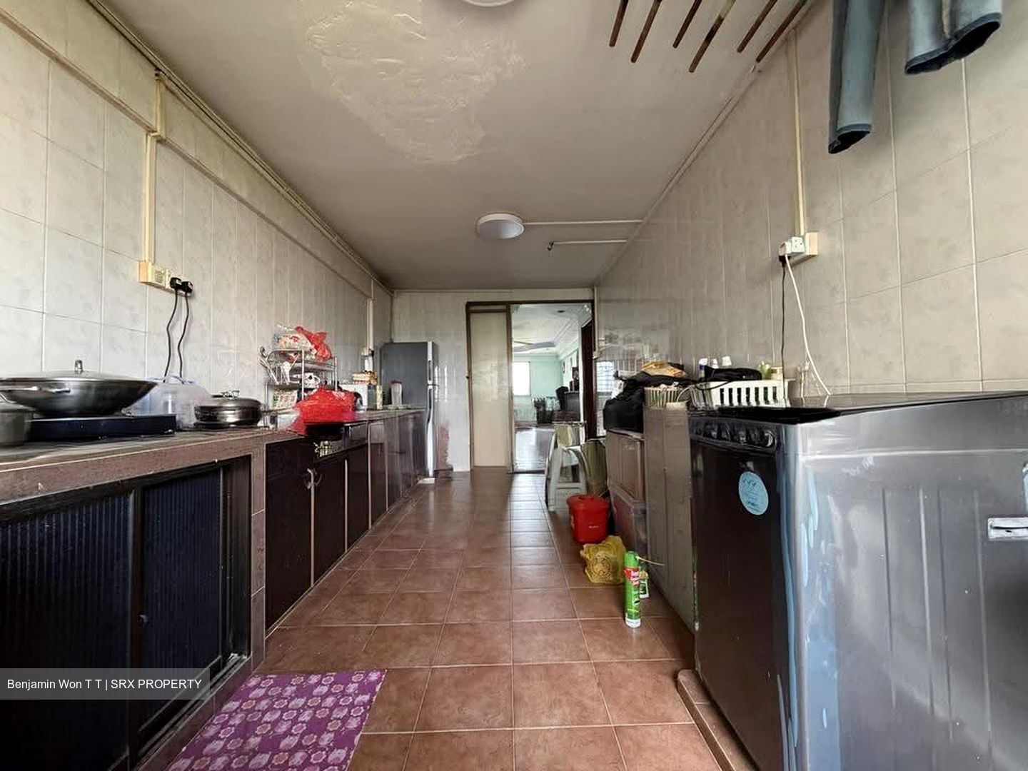 Blk 445 Ang Mo Kio Avenue 10 (Ang Mo Kio), HDB 4 Rooms #623119741